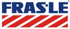 fras-le
