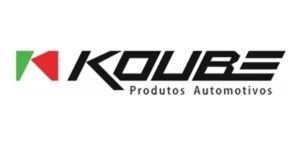 koube