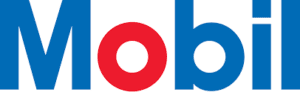 mobil-640w