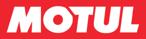 motul_oleo-640w