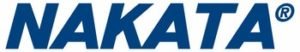 nakata