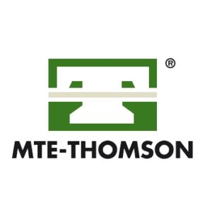 mte-thomson